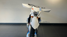 Ktm Exc 250 EXC Six Days (24MY)